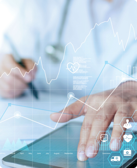 data-marketing-strategy