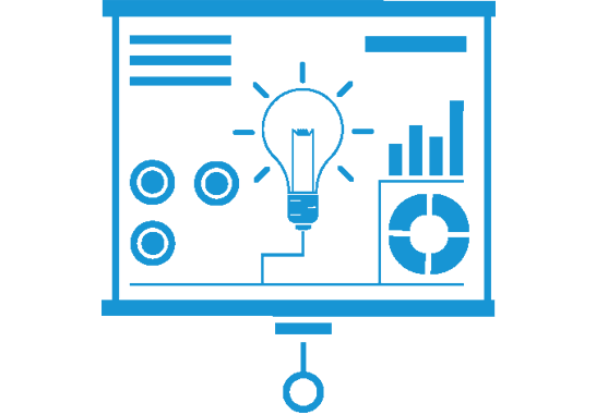 whiteboard-icon-blue