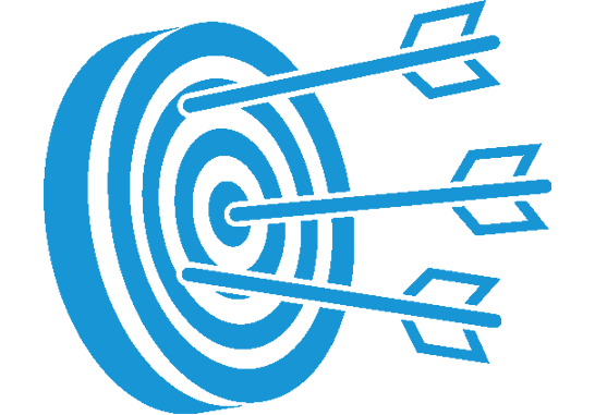 target-icon-blue