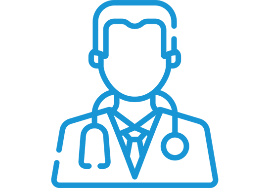 doctor-icon-blue