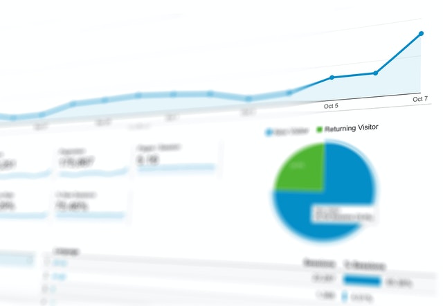 marketing analytics, healthcare regulations